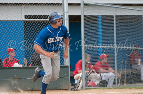 PV Baseball JV 2013-05-07-577