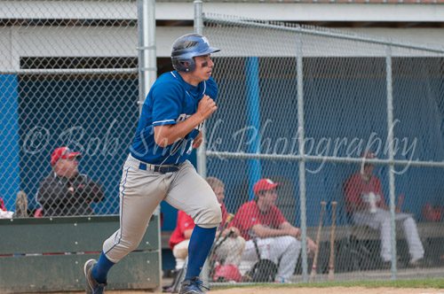 PV Baseball JV 2013-05-07-578