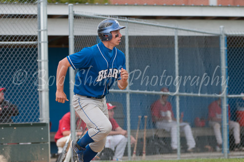 PV Baseball JV 2013-05-07-579