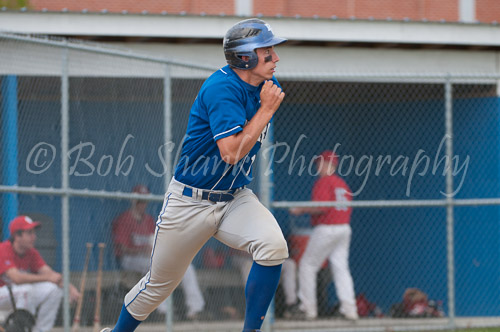 PV Baseball JV 2013-05-07-581