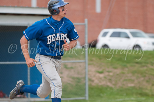 PV Baseball JV 2013-05-07-583