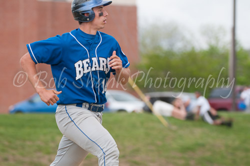 PV Baseball JV 2013-05-07-586