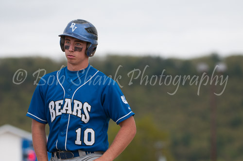 PV Baseball JV 2013-05-07-589