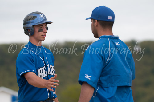 PV Baseball JV 2013-05-07-591