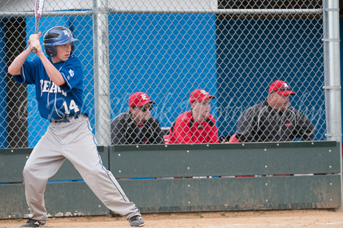 PV Baseball JV 2013-05-07-595