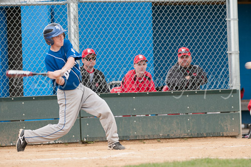 PV Baseball JV 2013-05-07-596