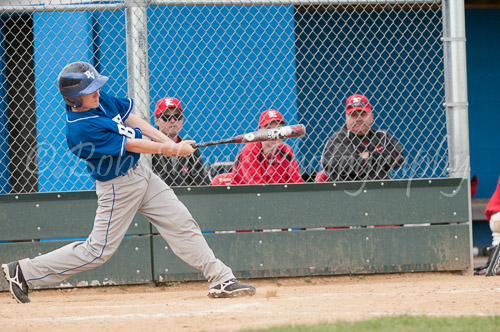 PV Baseball JV 2013-05-07-597
