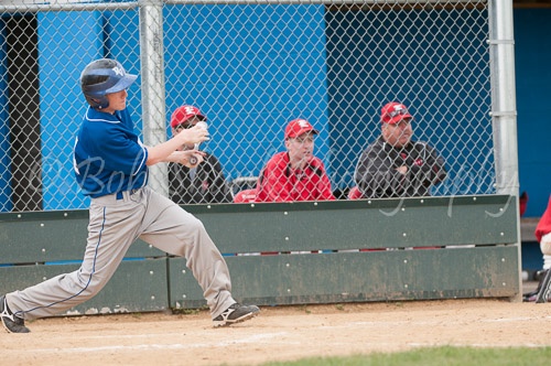 PV Baseball JV 2013-05-07-598