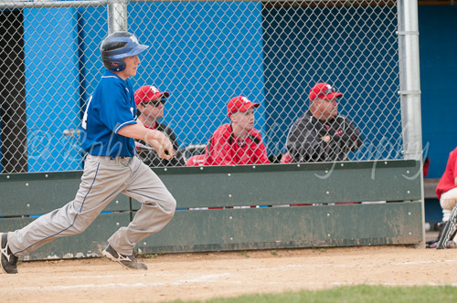 PV Baseball JV 2013-05-07-599