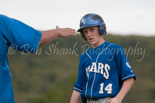 PV Baseball JV 2013-05-07-600