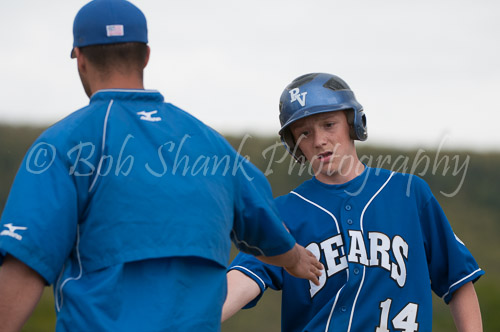PV Baseball JV 2013-05-07-603