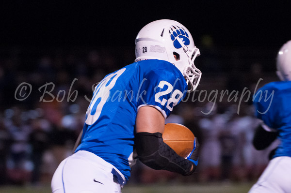 PV Football 2012-10-12-011