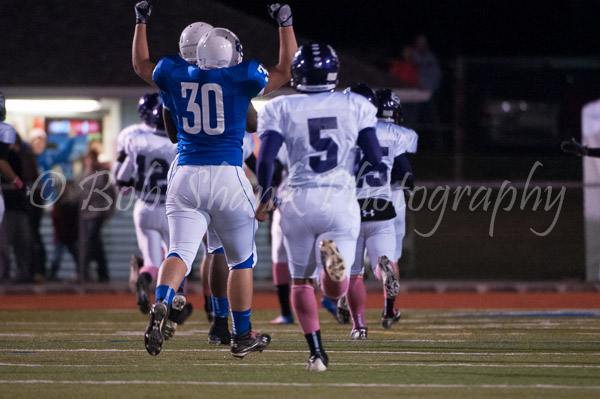 PV Football 2012-10-12-015