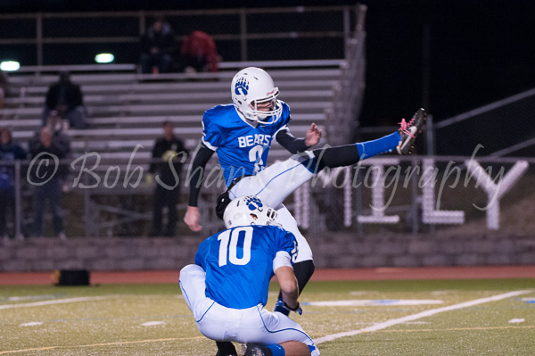 PV Football 2012-10-12-027