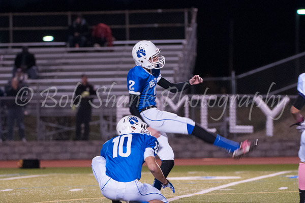 PV Football 2012-10-12-028