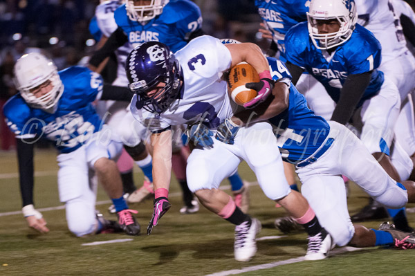 PV Football 2012-10-12-037