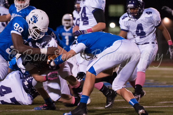 PV Football 2012-10-12-049