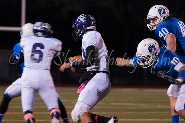 PV Football 2012-10-12-056