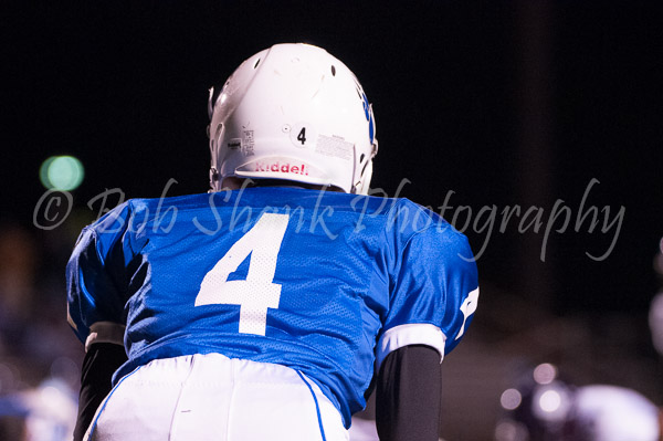 PV Football 2012-10-12-076