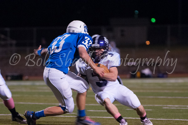 PV Football 2012-10-12-077