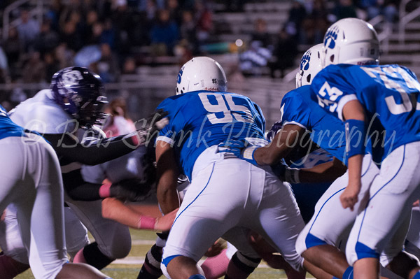 PV Football 2012-10-12-097