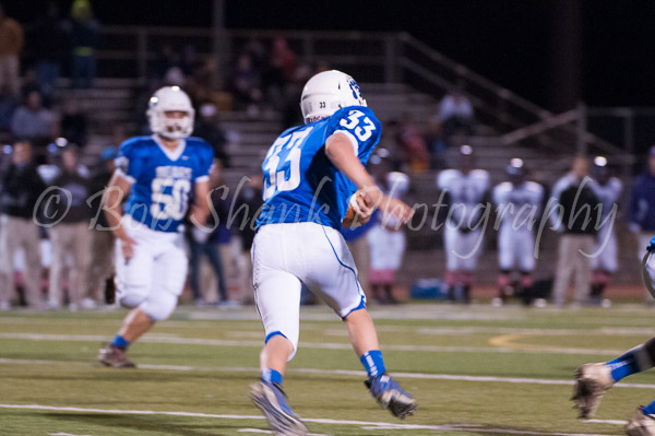 PV Football 2012-10-12-113