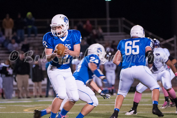 PV Football 2012-10-12-114