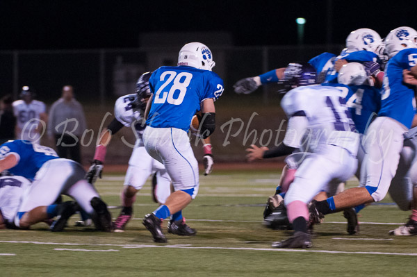 PV Football 2012-10-12-117