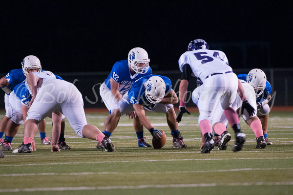 PV Football 2012-10-12-121