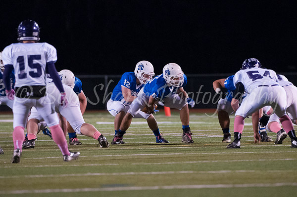 PV Football 2012-10-12-122