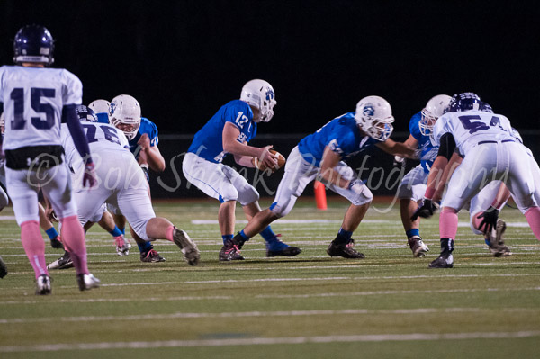 PV Football 2012-10-12-123