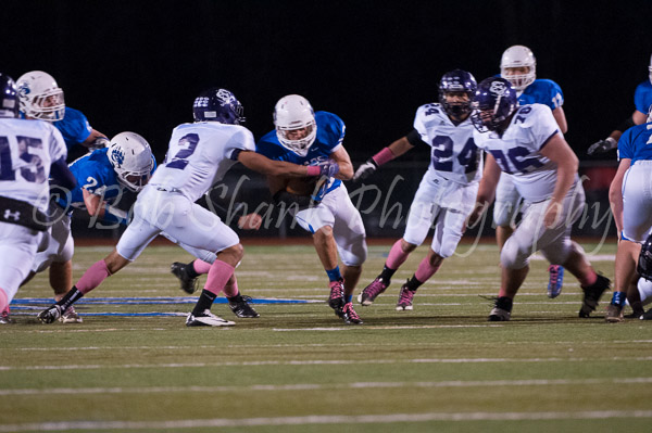PV Football 2012-10-12-124