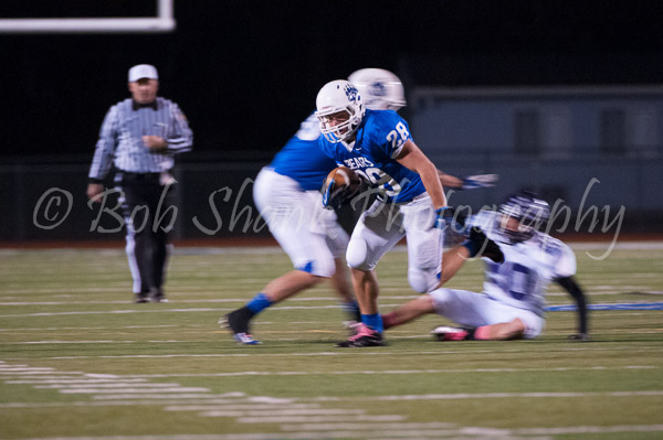 PV Football 2012-10-12-125