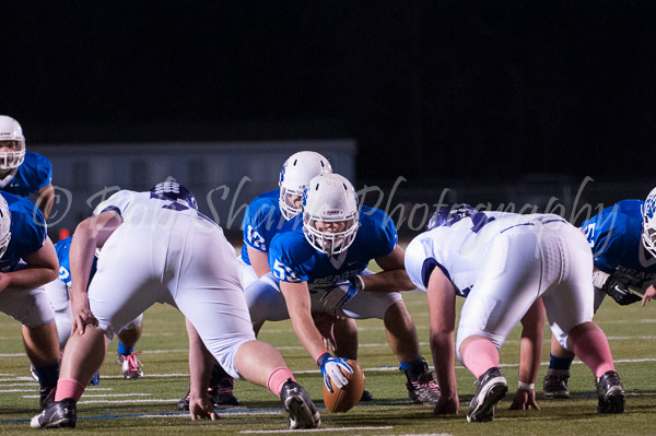 PV Football 2012-10-12-141