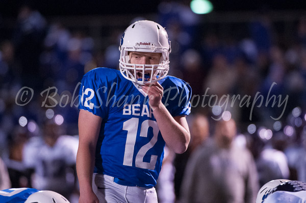 PV Football 2012-10-12-143