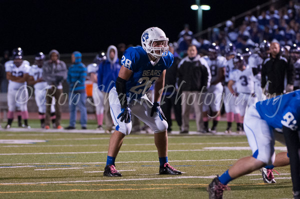 PV Football 2012-10-12-145
