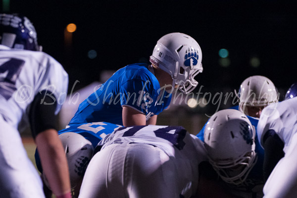 PV Football 2012-10-12-149