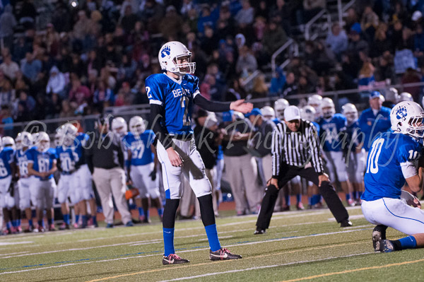 PV Football 2012-10-12-158