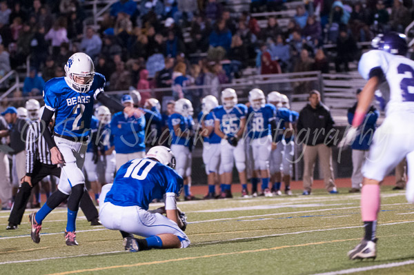 PV Football 2012-10-12-159