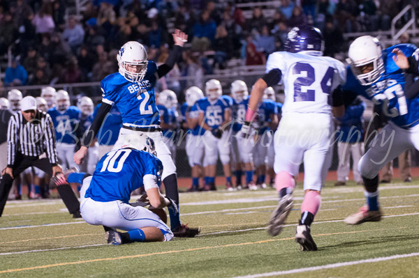 PV Football 2012-10-12-161
