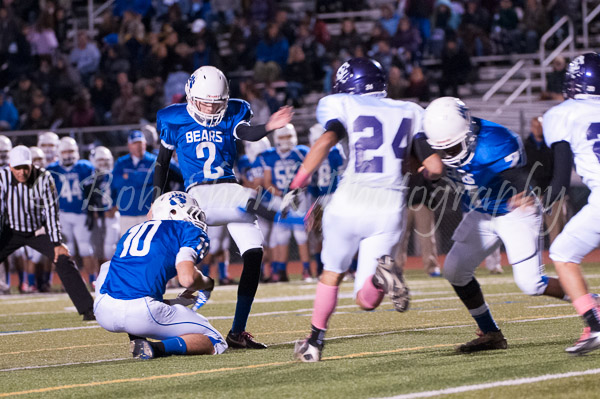 PV Football 2012-10-12-162