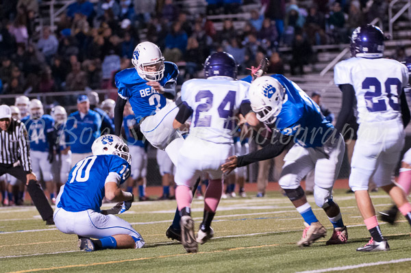 PV Football 2012-10-12-163