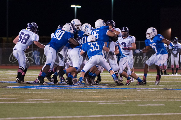 PV Football 2012-10-12-165