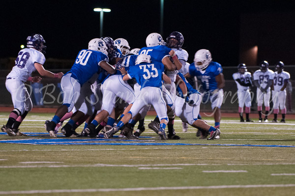 PV Football 2012-10-12-166