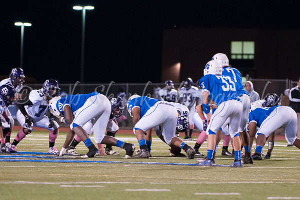 PV Football 2012-10-12-167