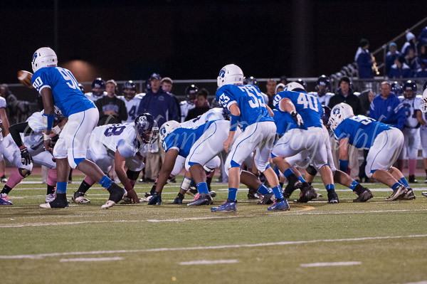 PV Football 2012-10-12-169