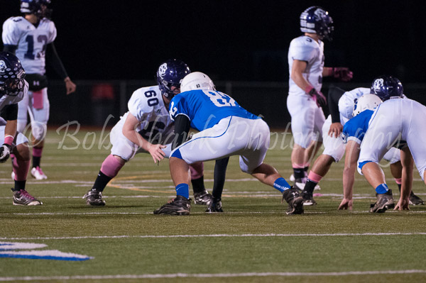 PV Football 2012-10-12-171