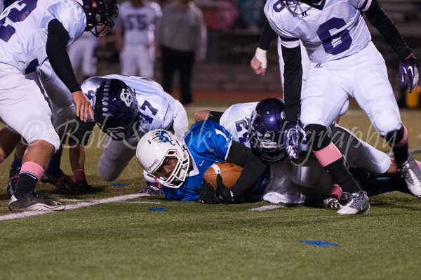 PV Football 2012-10-12-177