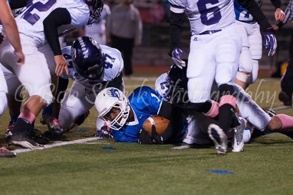 PV Football 2012-10-12-178