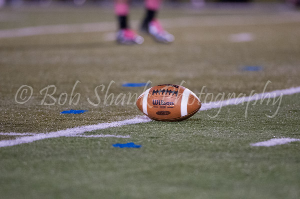 PV Football 2012-10-12-181